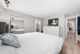 2131 Fraserview Drive - Photo 25