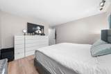 2131 Fraserview Drive - Photo 26