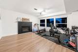 2131 Fraserview Drive - Photo 30