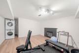 2131 Fraserview Drive - Photo 31