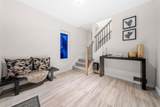 2131 Fraserview Drive - Photo 32