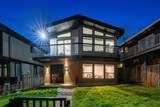 2131 Fraserview Drive - Photo 33