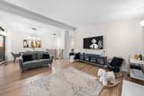 2131 Fraserview Drive - Photo 7