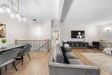 2131 Fraserview Drive - Photo 8