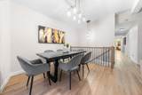 2131 Fraserview Drive - Photo 9