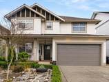 14918 59 Avenue - Photo 1