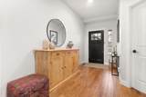 14918 59 Avenue - Photo 3