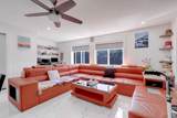 5359 Paton Drive - Photo 10