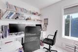 5359 Paton Drive - Photo 11