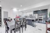 5359 Paton Drive - Photo 12