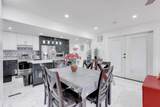 5359 Paton Drive - Photo 13