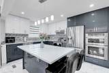 5359 Paton Drive - Photo 14