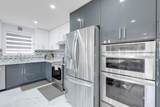5359 Paton Drive - Photo 15