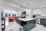 5359 Paton Drive - Photo 16