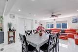 5359 Paton Drive - Photo 18