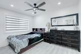 5359 Paton Drive - Photo 2