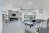 5359 Paton Drive - Photo 20