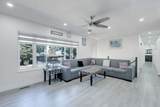 5359 Paton Drive - Photo 21