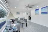 5359 Paton Drive - Photo 22