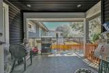 5359 Paton Drive - Photo 23