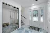 5359 Paton Drive - Photo 24