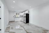 5359 Paton Drive - Photo 27