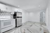 5359 Paton Drive - Photo 29