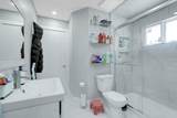 5359 Paton Drive - Photo 3