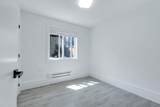 5359 Paton Drive - Photo 30
