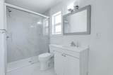 5359 Paton Drive - Photo 31