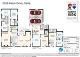 5359 Paton Drive - Photo 32