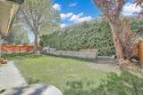5359 Paton Drive - Photo 33
