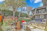 5359 Paton Drive - Photo 34