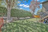 5359 Paton Drive - Photo 35