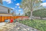 5359 Paton Drive - Photo 36