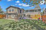 5359 Paton Drive - Photo 37
