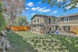 5359 Paton Drive - Photo 38