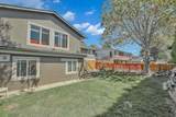 5359 Paton Drive - Photo 39