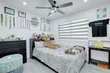 5359 Paton Drive - Photo 4