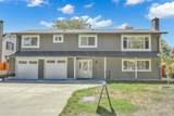 5359 Paton Drive - Photo 40