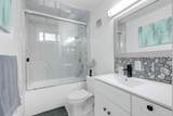 5359 Paton Drive - Photo 5