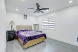 5359 Paton Drive - Photo 6
