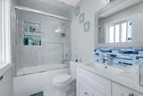 5359 Paton Drive - Photo 7
