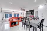 5359 Paton Drive - Photo 8