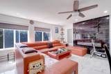 5359 Paton Drive - Photo 9