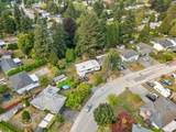 14935 Canary Drive - Photo 1