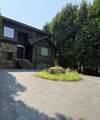 1270 Wolfe Avenue - Photo 13