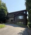 1270 Wolfe Avenue - Photo 14