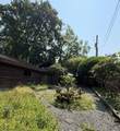 1270 Wolfe Avenue - Photo 15