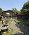 1270 Wolfe Avenue - Photo 16